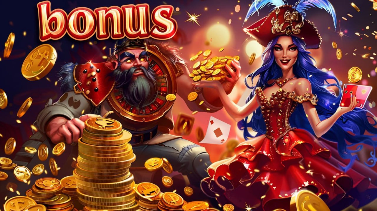 86game Game slot đặc sắc