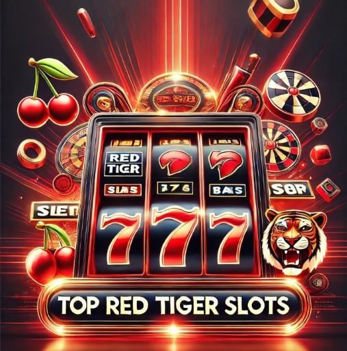 86game