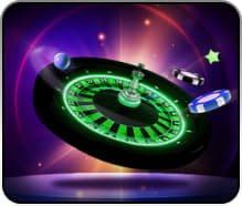 86game – Nền tảng game trực tuyến hàng đầu