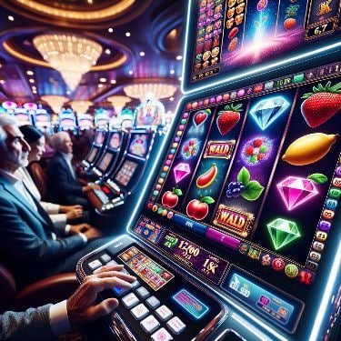 86game Ứng dụng di động tiện lợi