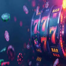86game