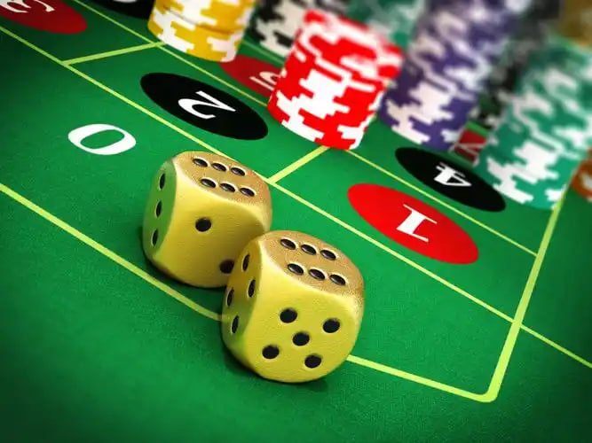86game nạp rút tiền nhanh chóng