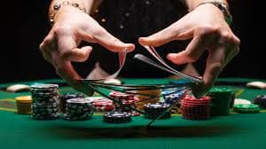 86game Slot Online