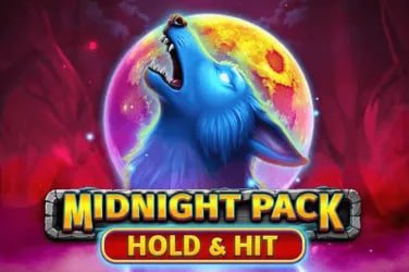 86game Slot Online