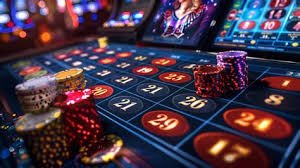 86game Slot Online