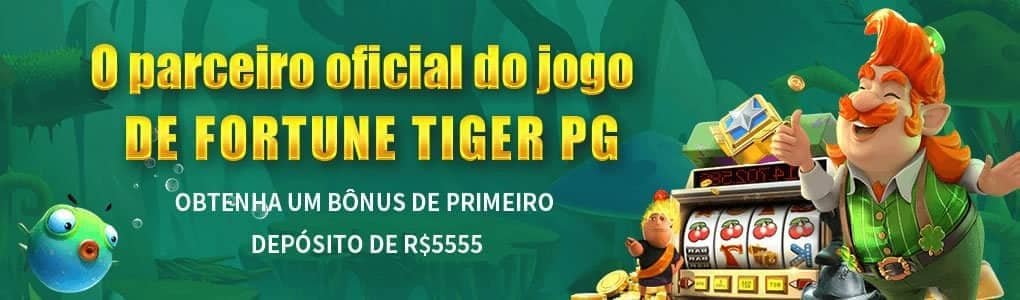 86game Slot Online