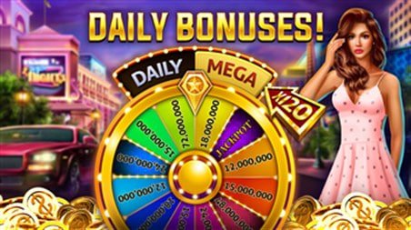 86game Bingo trực tuyến