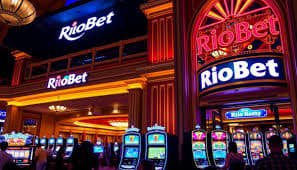 86game Slot Online