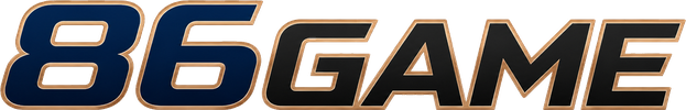 86game